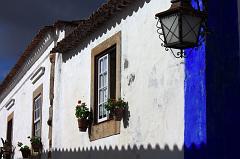 351-Obidos,29 agosto 2012